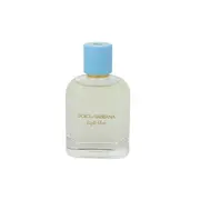Dolce & Gabbana Light Blue Pour Homme Woda perfumowana - Tester 100ml