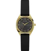Guess Charlotte GW0820L1