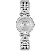 Guess Bejeweled GW0838L1