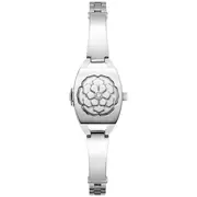 Guess Iris GW1043L1