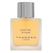 Thameen Centre Stage Woda perfumowana 100ml