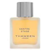 Thameen Centre Stage Woda perfumowana 100ml