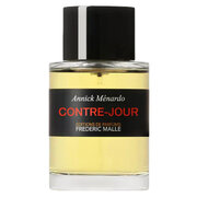 Frederic Malle Contre-Jour Woda perfumowana 100