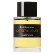 Frederic Malle Contre-Jour Woda perfumowana 100