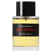 Frederic Malle Dans Tes Bras Eau De Parfum - Tester Woda perfumowana - Tester 100