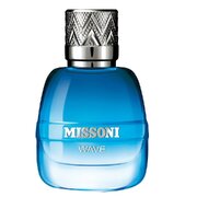 Missoni Wave Pour Homme Woda toaletowa 50ml