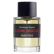 Frederic Malle Cologne Indelebile Eau De Parfum - Tester Woda perfumowana - Tester 100ml