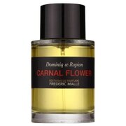Frederic Malle Carnal Flower Eau De Parfum - Tester Woda perfumowana - Tester 100ml