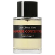 Frederic Malle Bigarade Concentree Eau De Parfum - Tester Woda perfumowana - Tester 100ml