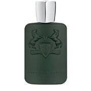 Parfums de Marly Byerley Woda perfumowana - Tester 125ml