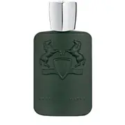 Parfums de Marly Byerley Woda perfumowana - Tester 125ml
