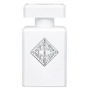 Initio Rehab Extrait de Parfum - Tester Woda perfumowana - Tester 90ml