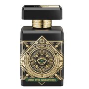 Initio Oud For Greatness Neo Eau de Parfum - Tester Woda perfumowana - Tester 90ml