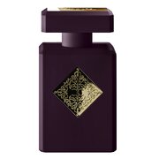 Initio Narcotic Delight Eau de Parfum - Tester Woda perfumowana - Tester 90ml