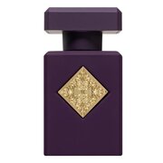 Initio Side Effect Eau De Parfum - Tester Woda perfumowana - Tester 90ml