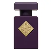 Initio Side Effect Eau De Parfum - Tester Woda perfumowana - Tester 90ml