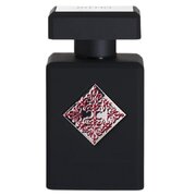 Initio Mystic Experience Eau de Parfum - Tester Woda perfumowana - Tester 90ml