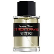 Frederic Malle Lys Mediterranee Eau De Parfum - Tester Woda perfumowana - Tester 100ml