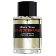 Frederic Malle Lys Mediterranee Eau De Parfum - Tester Woda perfumowana - Tester 100ml