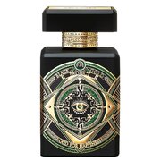 Initio Oud For Happiness Eau de Parfum - Tester Woda perfumowana - Tester 90ml