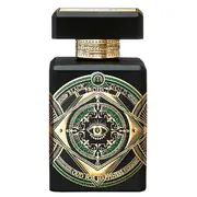 Initio Oud For Happiness Eau de Parfum - Tester Woda perfumowana - Tester 90ml