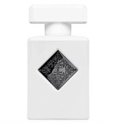 Initio Power Self Extrait de Parfum - Tester Woda perfumowana - Tester 90ml