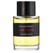 Frederic Malle Une Rose Eau De Parfum - Tester Woda perfumowana - Tester 100ml