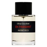 Frederic Malle En Passant Eau De Parfum - Tester Woda perfumowana - Tester 100ml