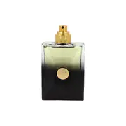 Versace Pour Homme Oud Noir Woda perfumowana - Tester 100ml