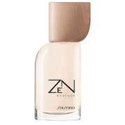 Shiseido Zen Essence Eau De Parfum Woda perfumowana 100ml