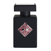 Initio Absolute Aphrodisiac Eau De Parfum - Tester Woda perfumowana - Tester 90ml