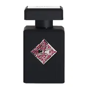 Initio Absolute Aphrodisiac Eau De Parfum - Tester Woda perfumowana - Tester 90ml