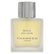 Thameen Bold As Love Woda kolońska - Tester 100ml