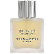 Thameen Bohemian Infusion Woda kolońska - Tester 100ml