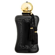 Parfums de Marly Athalia Eau de Parfum Woda perfumowana - Tester 75ml