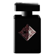 Initio Addictive Vibration Eau De Parfum - Tester Woda perfumowana - Tester 90ml