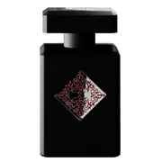 Initio Addictive Vibration Eau De Parfum - Tester Woda perfumowana - Tester 90ml