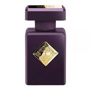 Initio Atomic Rose Eau De Parfum - Tester Woda perfumowana - Tester 90ml