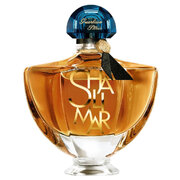Guerlain Shalimar L'Essence Eau De Parfum Intense Woda perfumowana 90ml