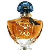 Guerlain Shalimar L'Essence Eau De Parfum Intense Woda perfumowana 50ml