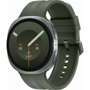 Samsung Galaxy Watch9 Bluetooth 44mm