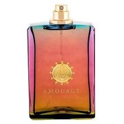 Amouage Imitation Man Woda perfumowana - Tester, 100ml