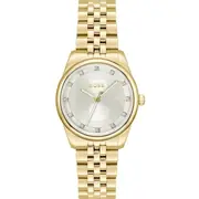 Hugo Boss Graceful Precious 1502810