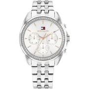 Tommy Hilfiger Mellie 1782802