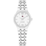 Tommy Hilfiger Mackenzie 1782889