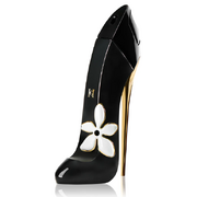 Carolina Herrera Good Girl Jasmine Absolute Woda perfumowana - Tester, 80 ml