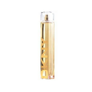 Donna Karan DKNY Women Fall Woda toaletowa - Tester