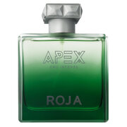 Roja Parfums Apex Eau Intense Woda perfumowana 100ml