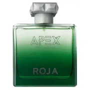 Roja Parfums Apex Eau Intense Woda perfumowana 100ml