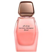 Narciso Rodriguez All Of Me Floral Woda perfumowana 50ml